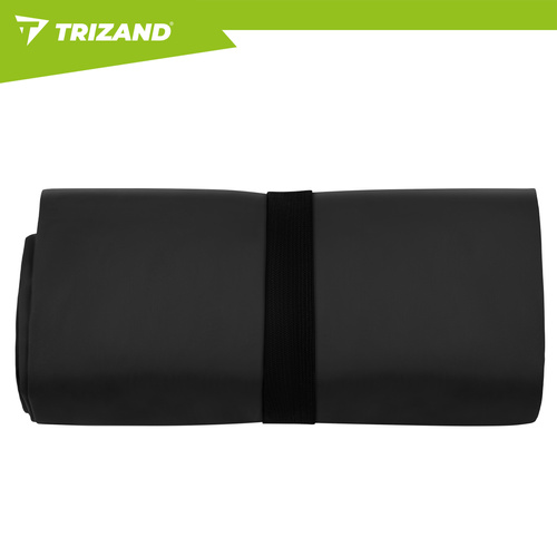19101_5.jpg
