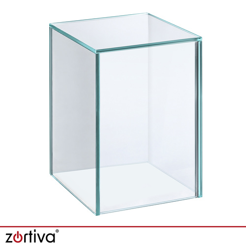 19502_7.jpg