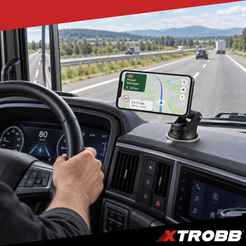 19521_18.jpg