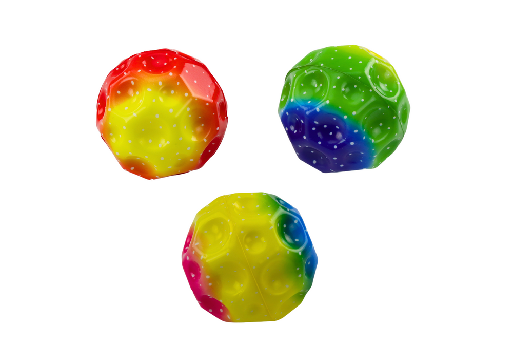 20795_2.png