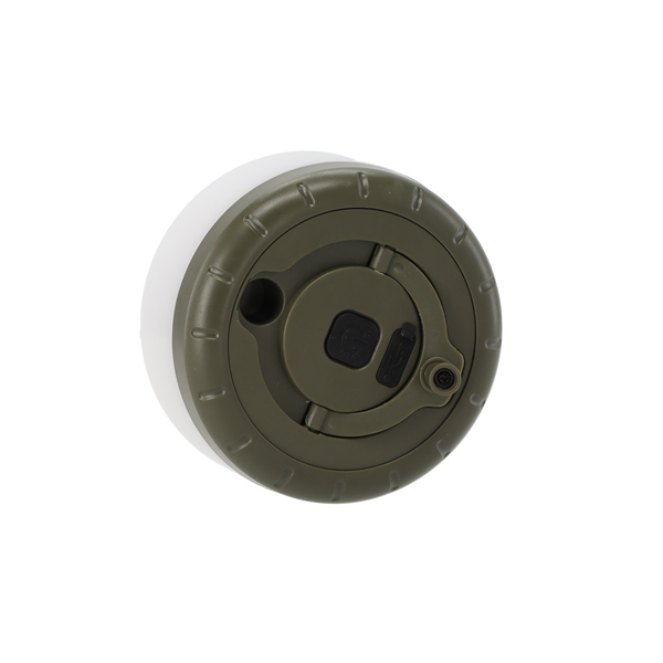 2205_4-2.png