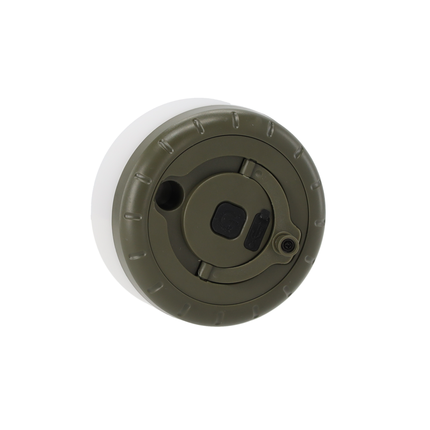 2205_4.png