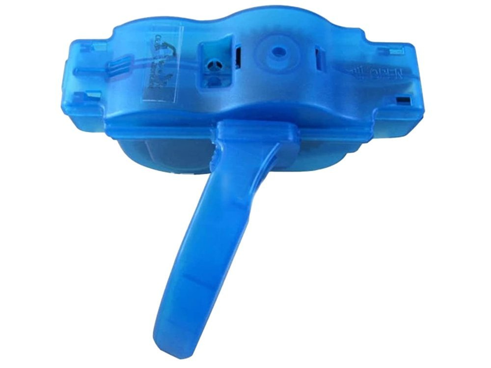 2502_5-2.jpg