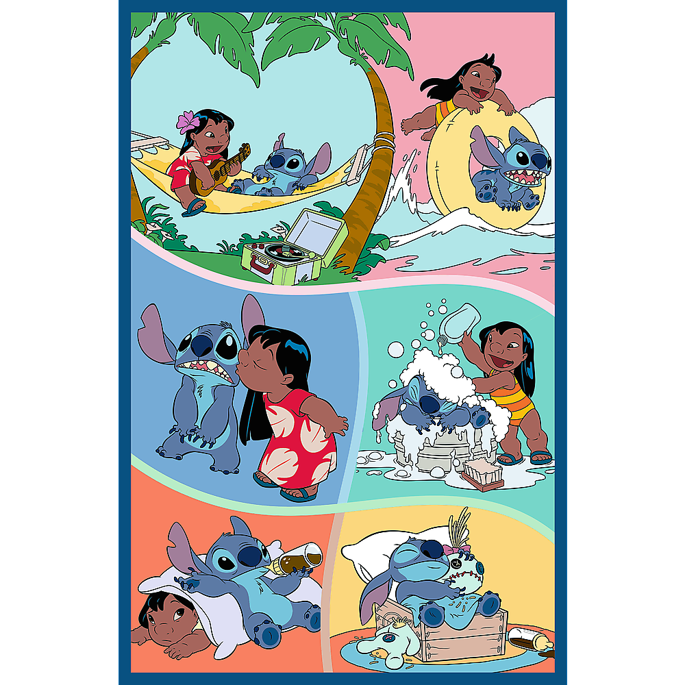26372_4-1.png