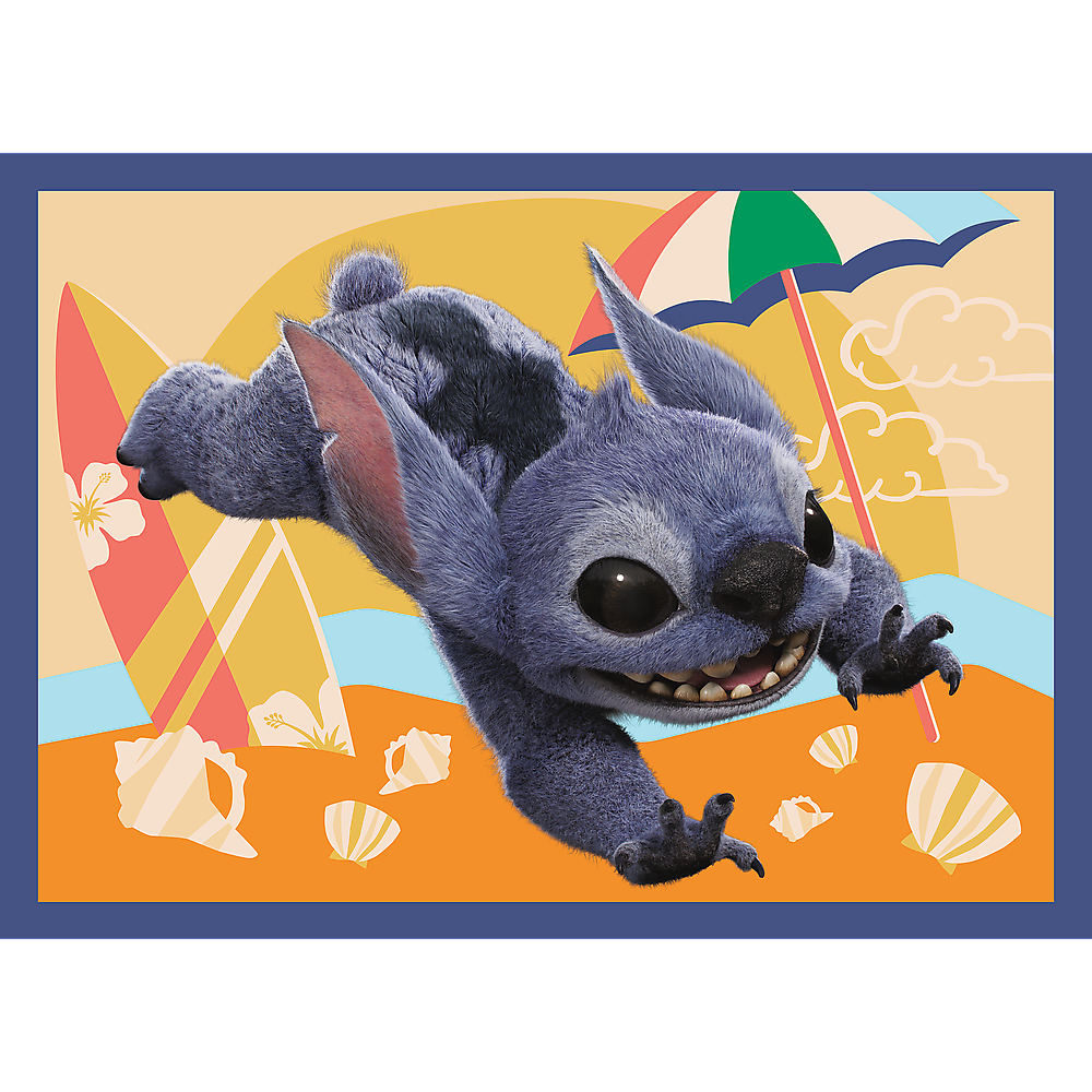 27856_5.png