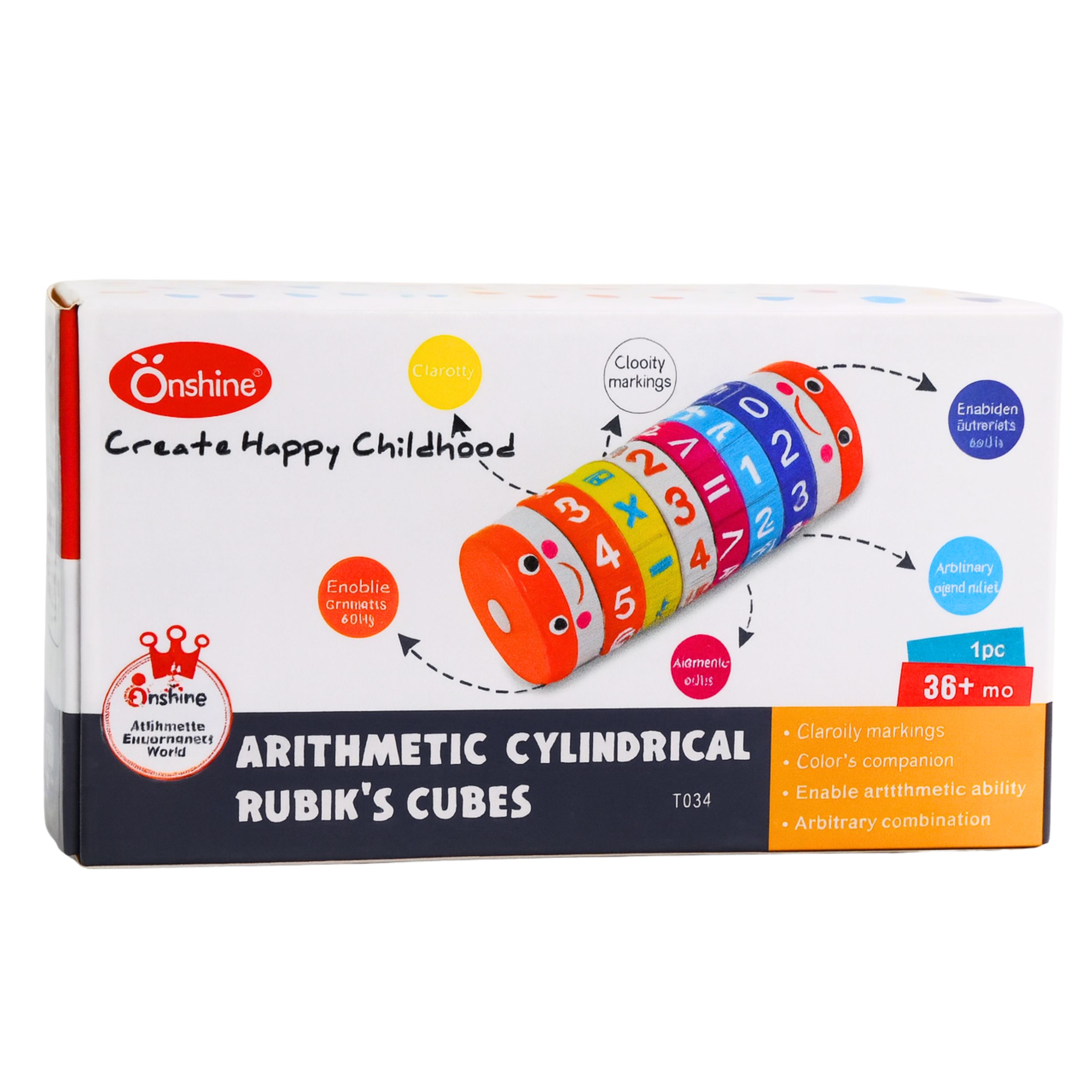 28134_4-1.jpg
