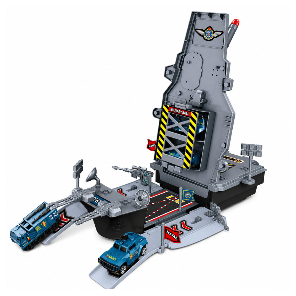 28656_3.jpg