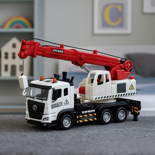 28745_5-2.jpg