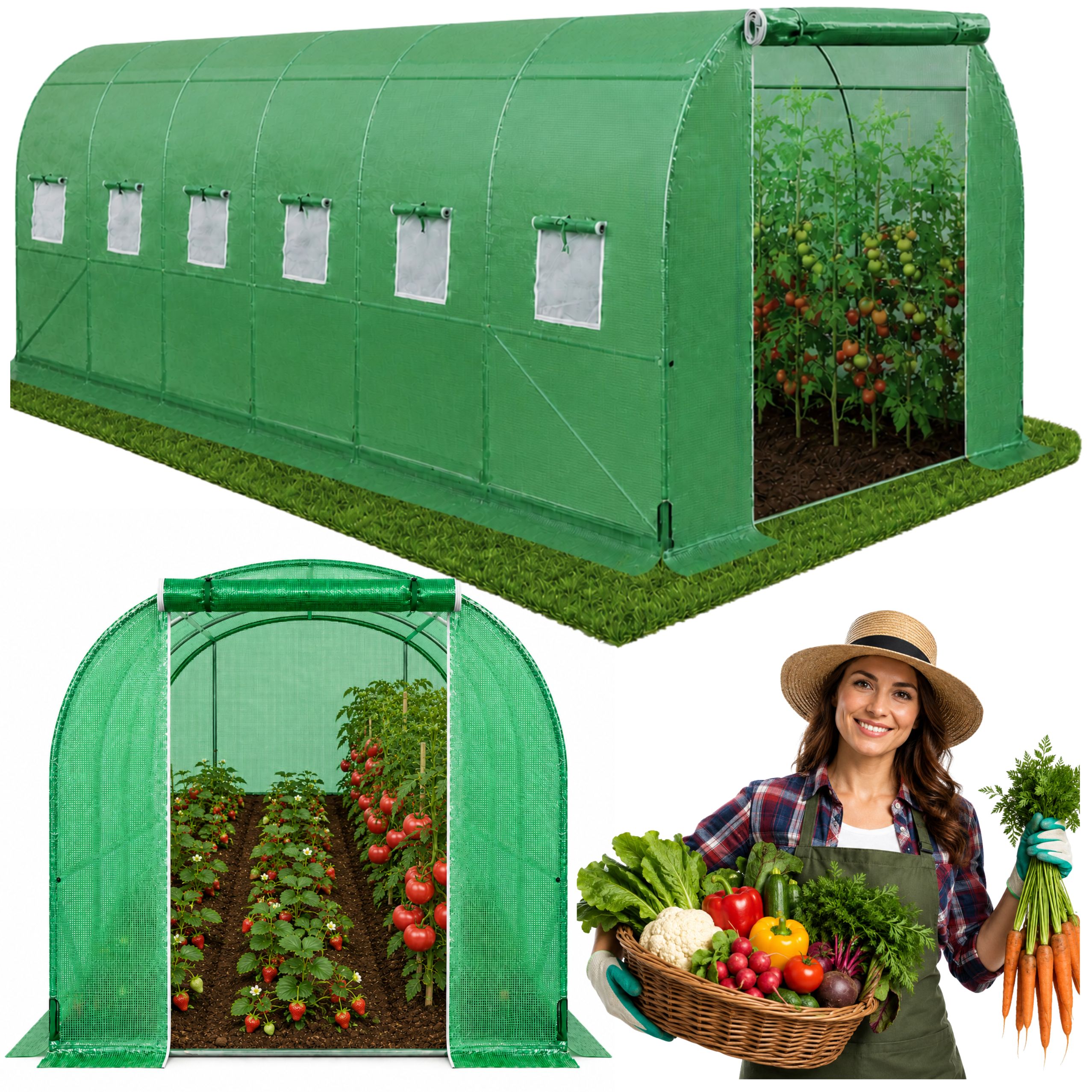 29100_1-1-1.jpg