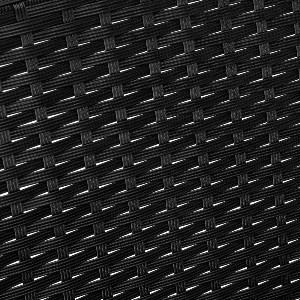 29244_7.jpg