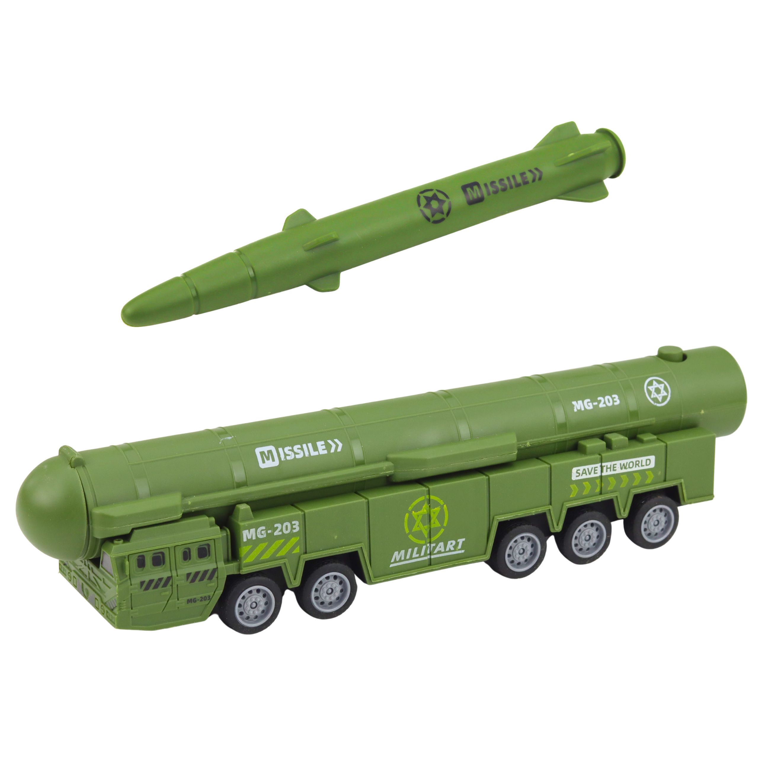 30530_2-1.jpg