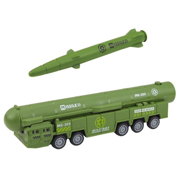 30530_2-2.jpg
