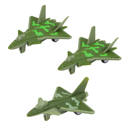 30530_3-3.jpg