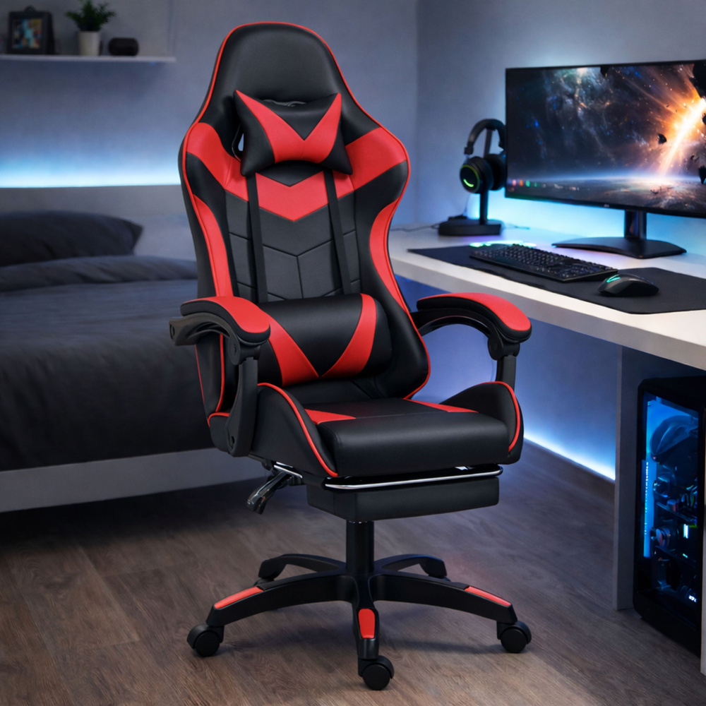 30554_4.jpg