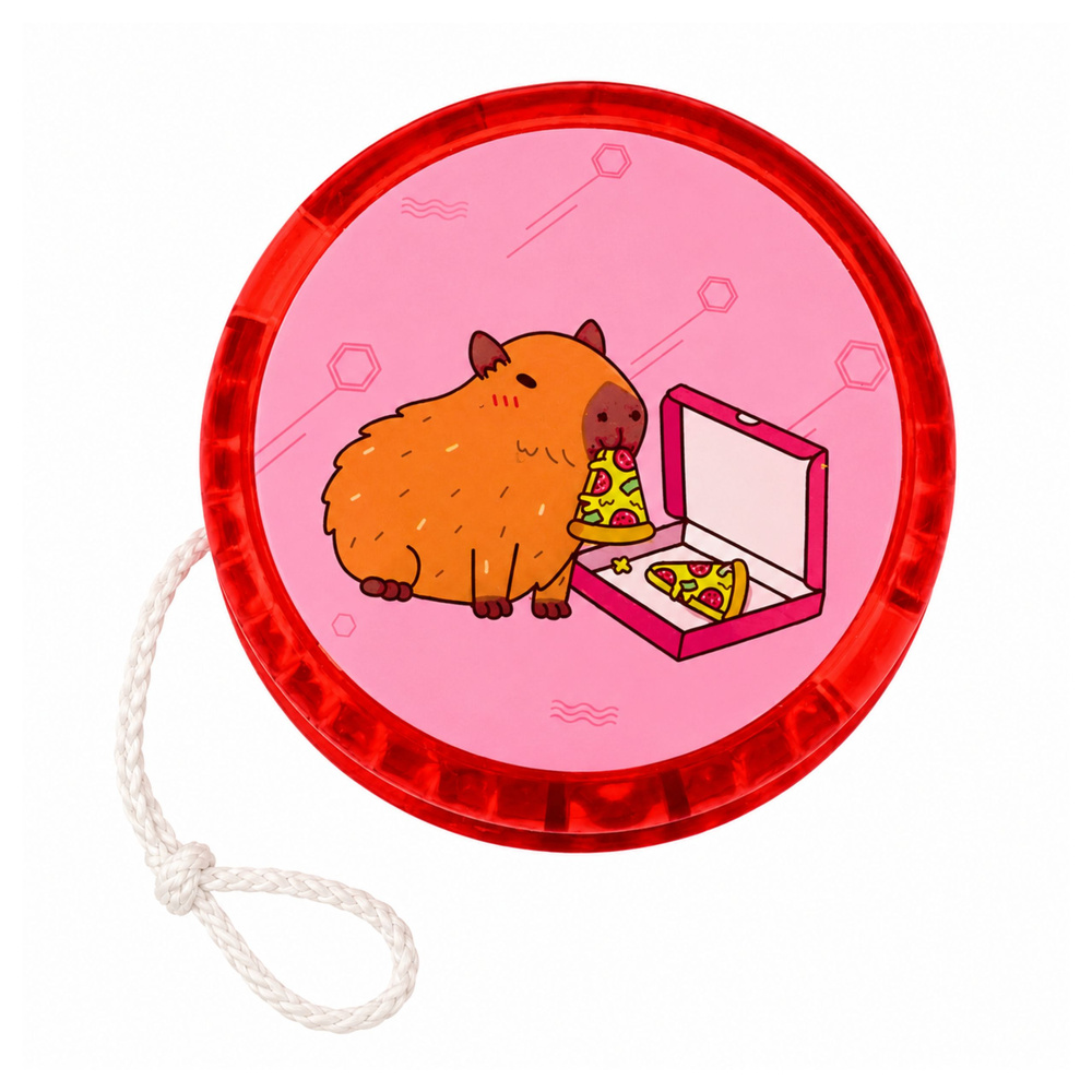 30754_5.jpg