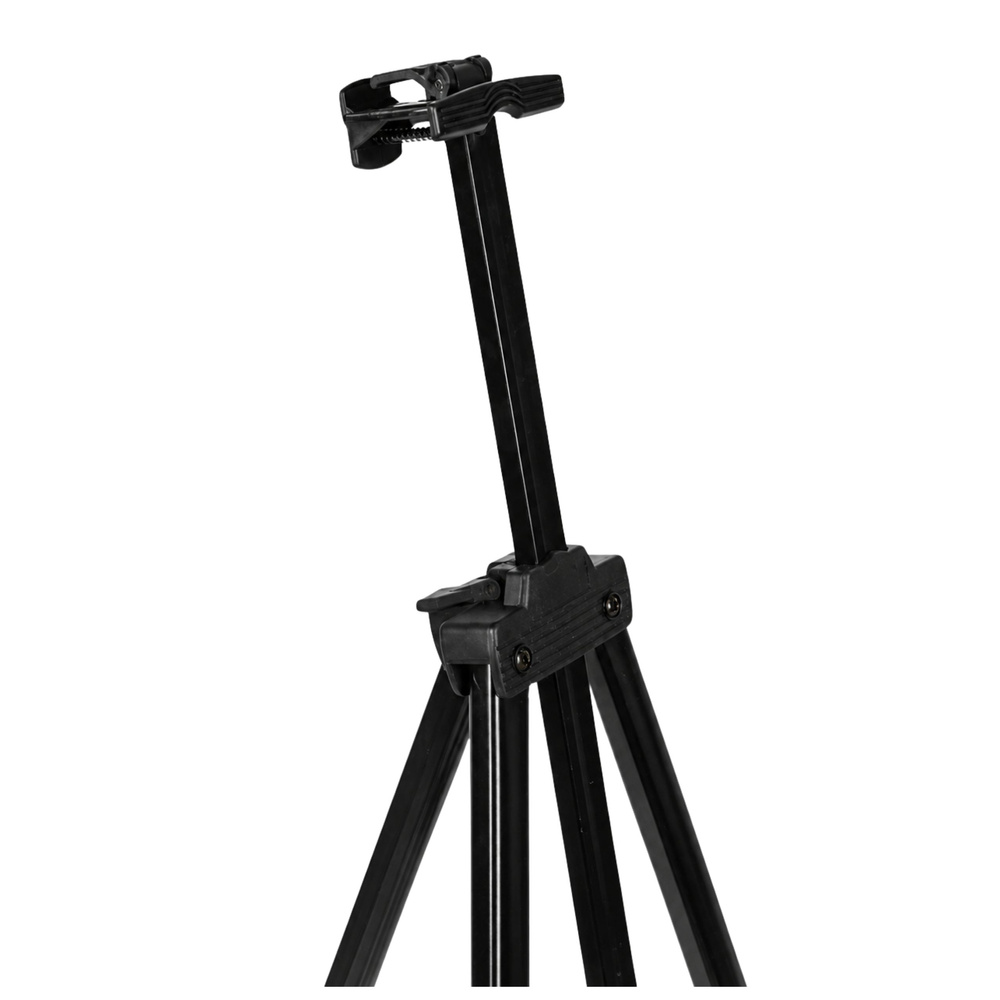 30998_5.jpg