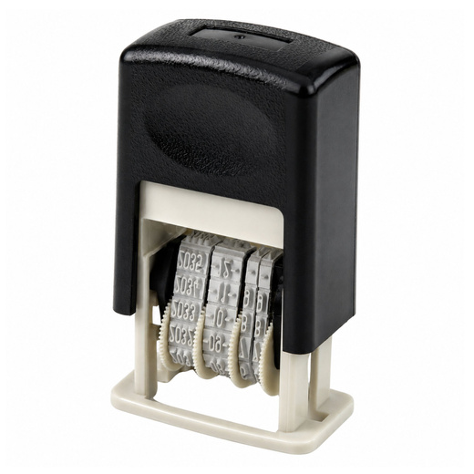 31314_2-3.jpg