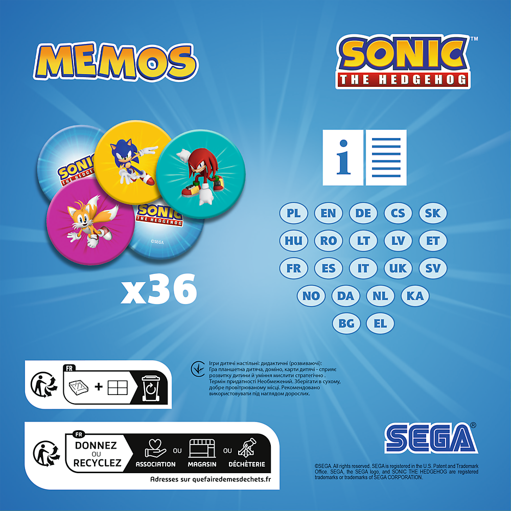 31505_3.png