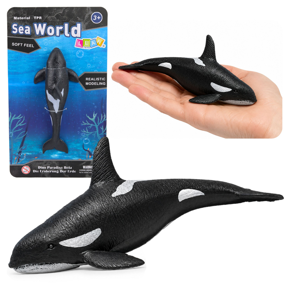 31626_1.jpg