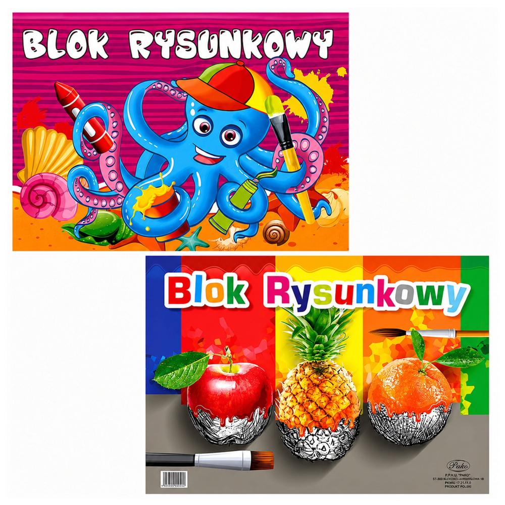 31799_1.jpg