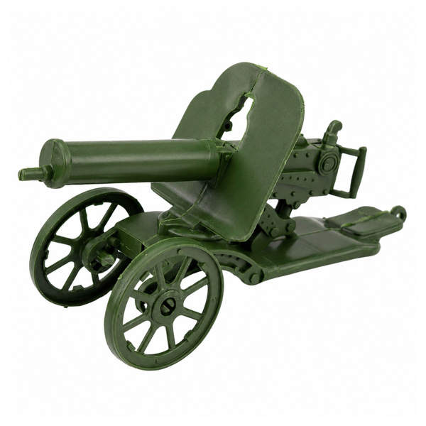 32320_4-2.jpg