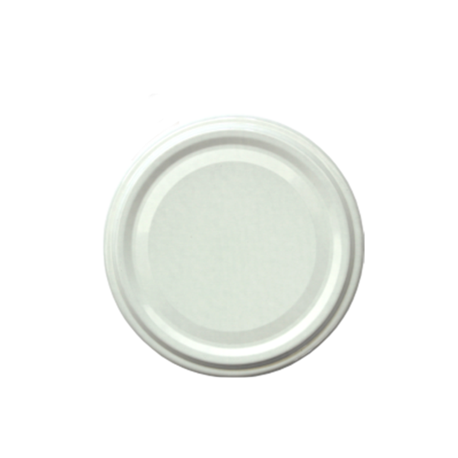 3348_2.png
