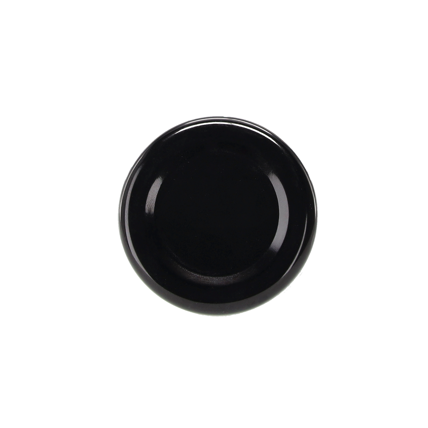 3349_1.png