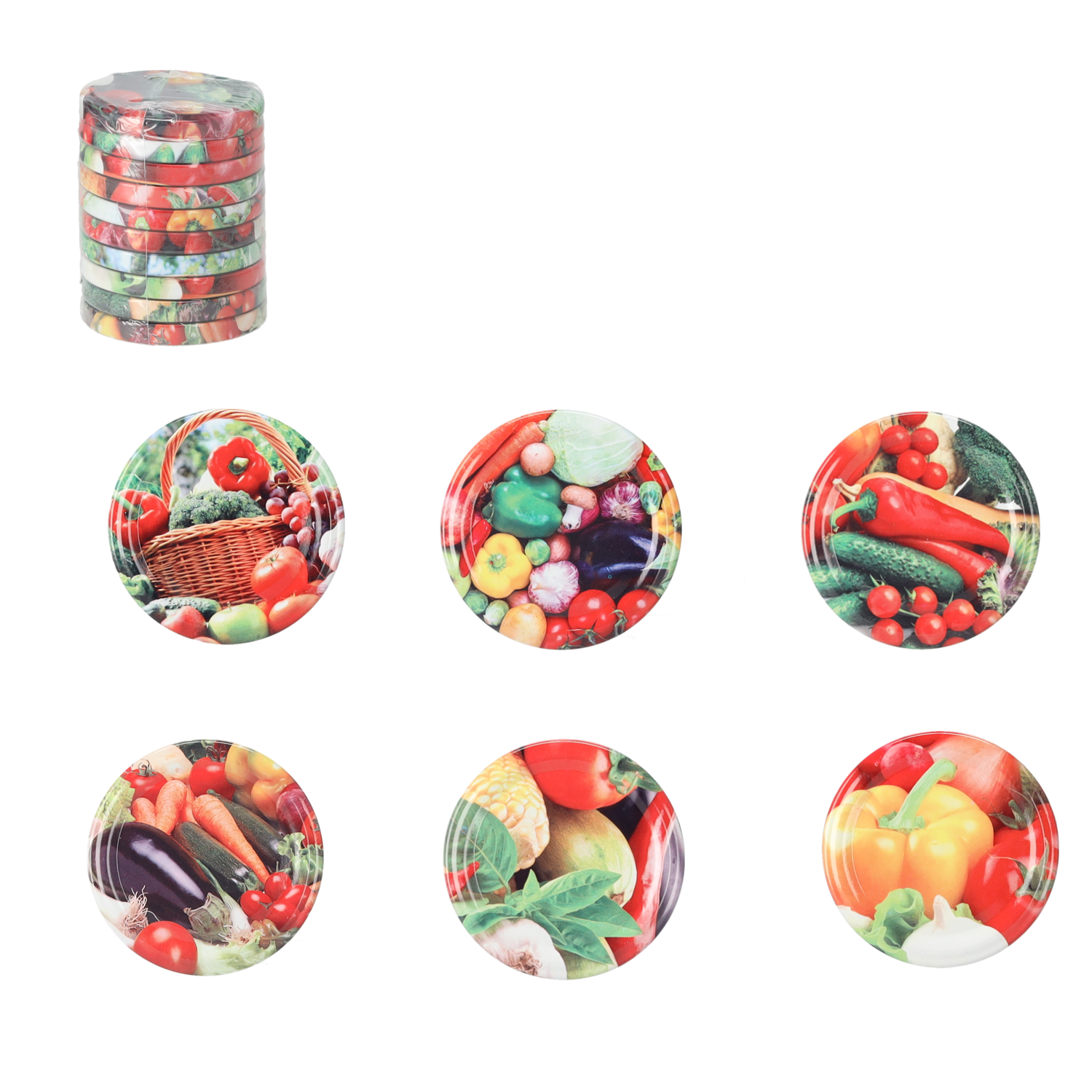 3450_1.png