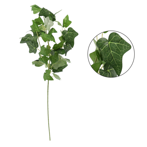 3938_1-2.png
