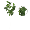 3938_1-3.png
