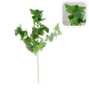 3938_2-3.png