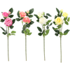 3939_1-3.png