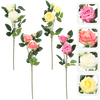 3939_2-3.png
