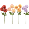 3955_1-3.png