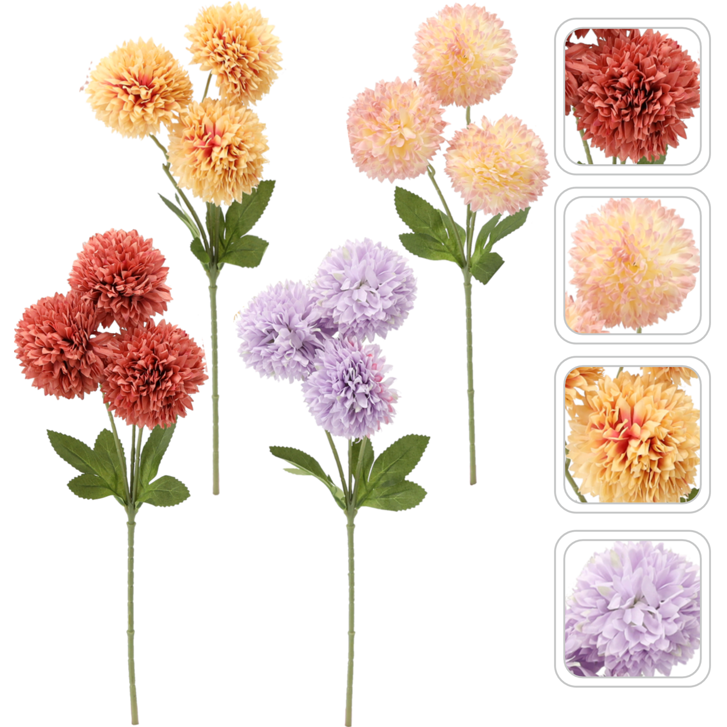 3955_2-1.png