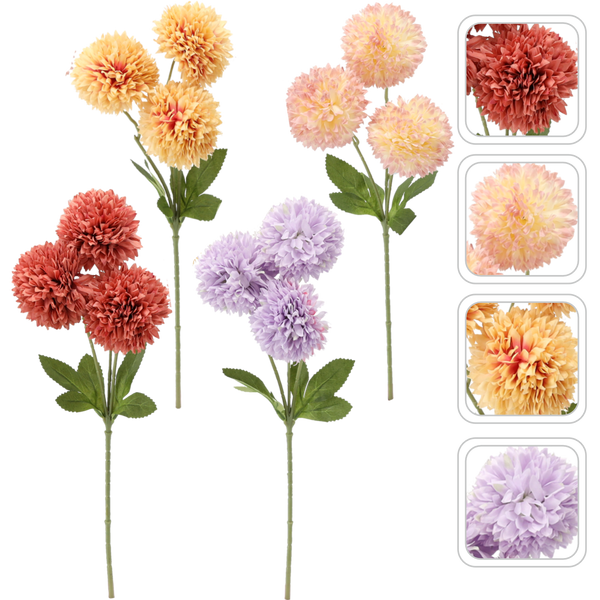 3955_2-2.png