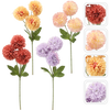 3955_2-3.png
