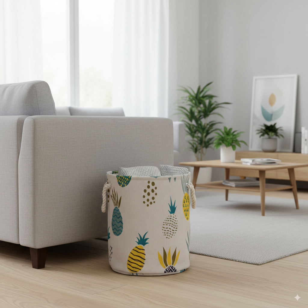 3983_2.png