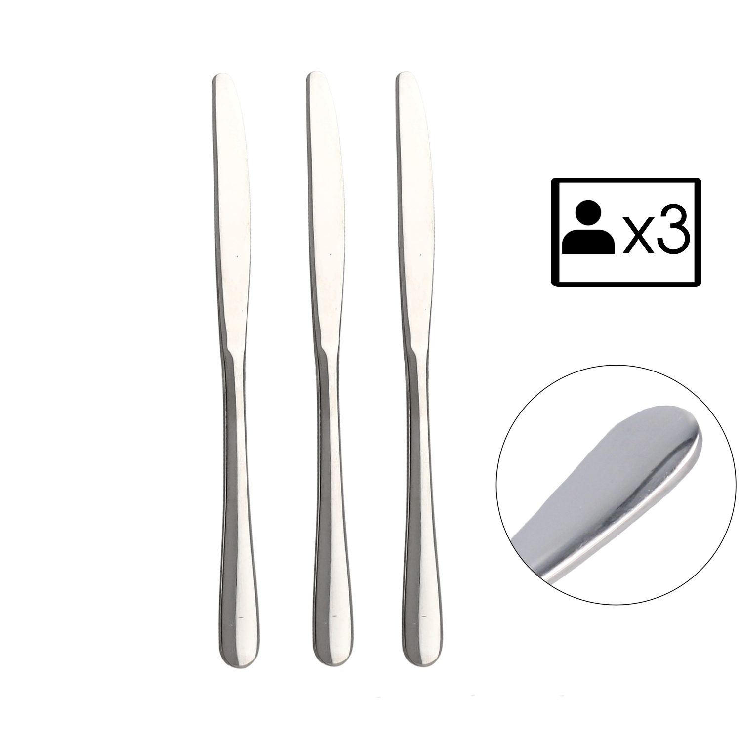 4075_1.png