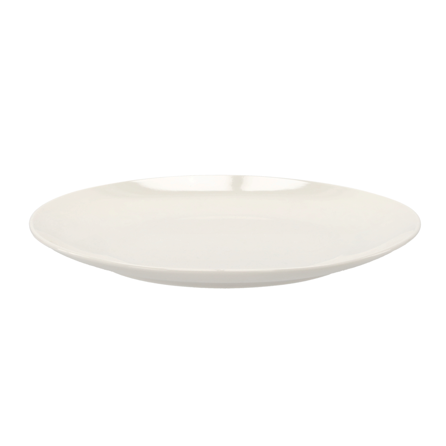 4250_1.png