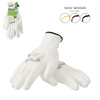 449_1-3.png