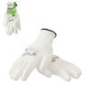 449_2-3.png