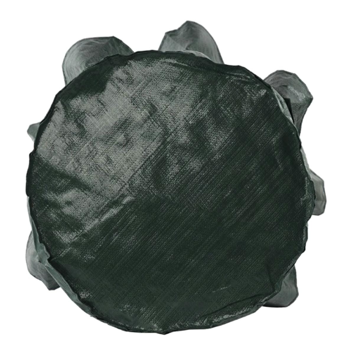 4550_5.jpg