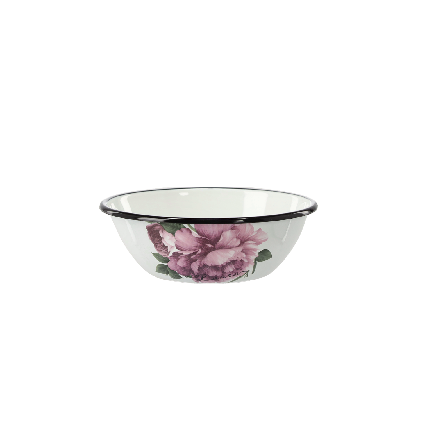 4594_1.png