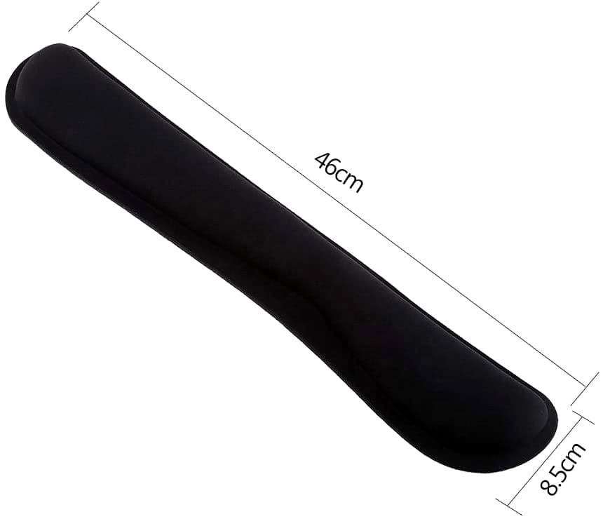 4660_4.jpg