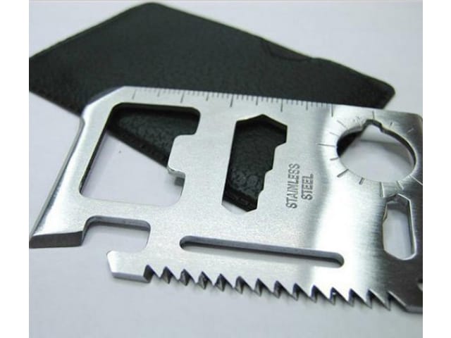 47e875efa3978ef4153b2c6c9dbd45e3.jpg