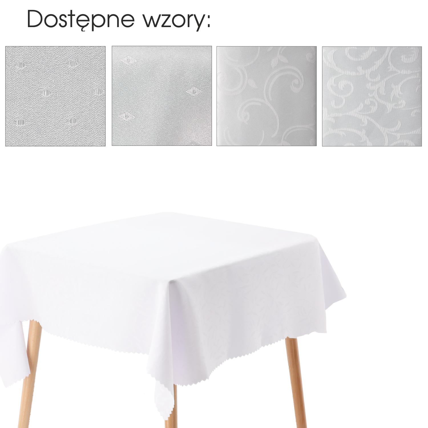 4820_1.png