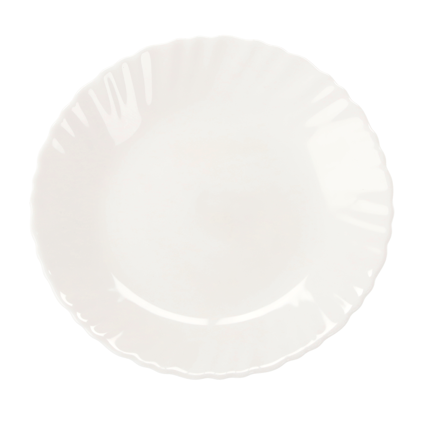 4894_1.png