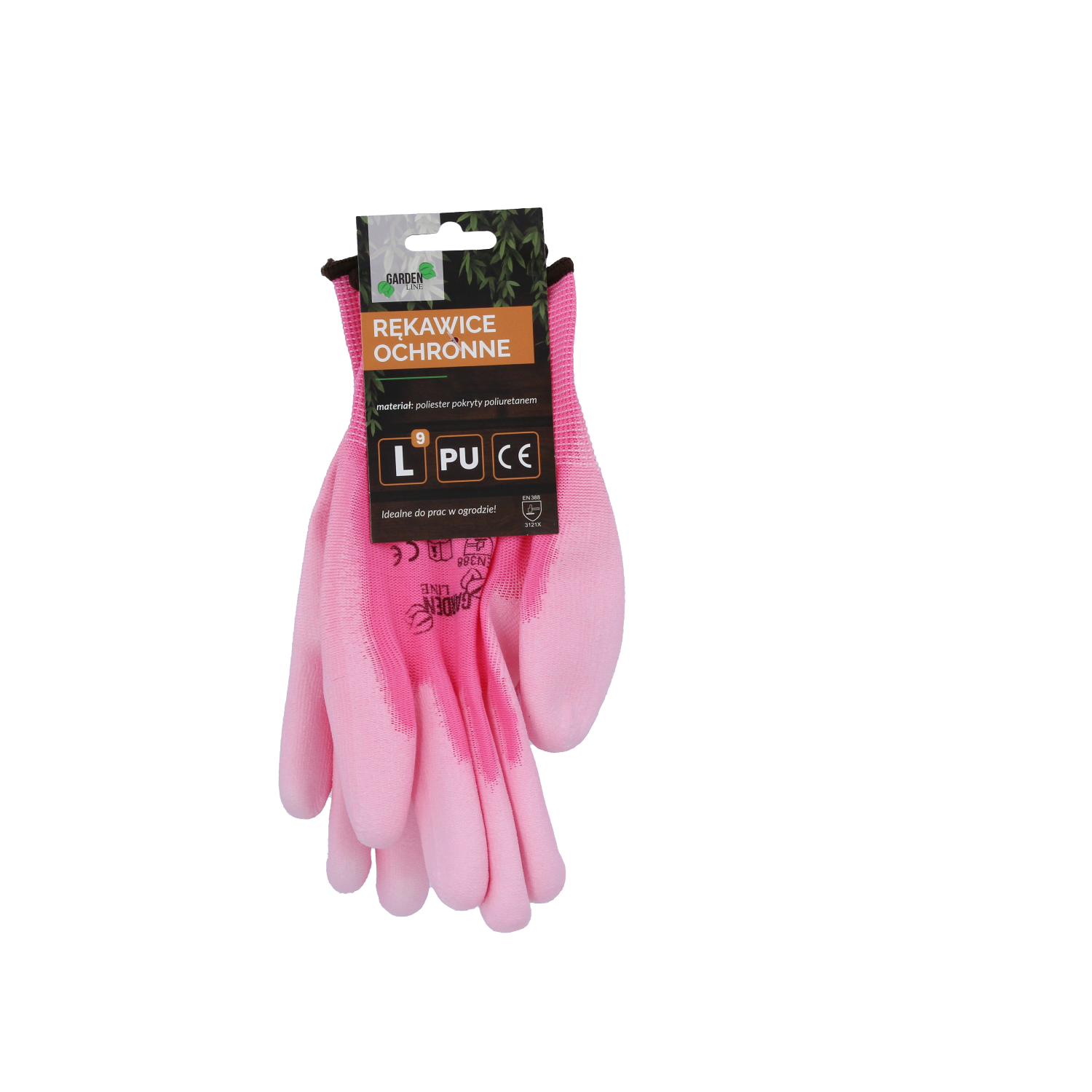489_2.png