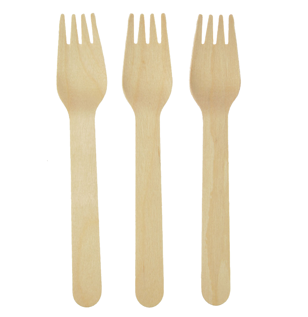 4996_1.png